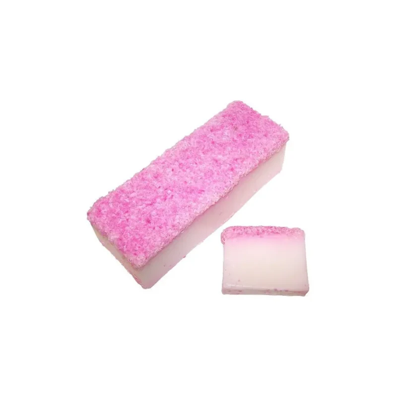 Coconut Dream sæbe