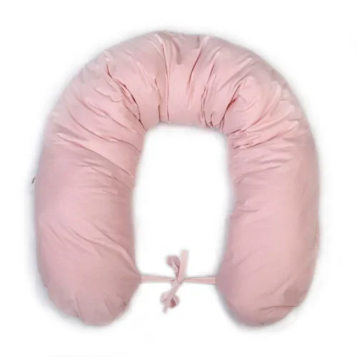 YouniqueBlush ammepude