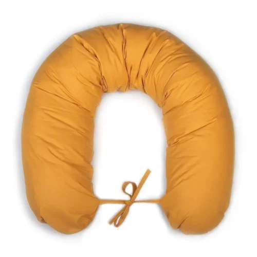 YouniqueMustard ammepude