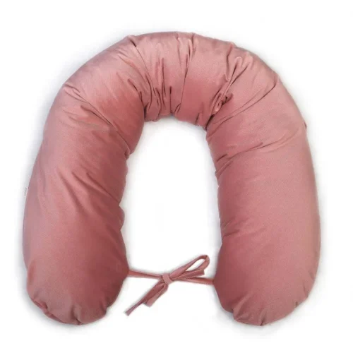 YouniqueVelvet Blush ammepude