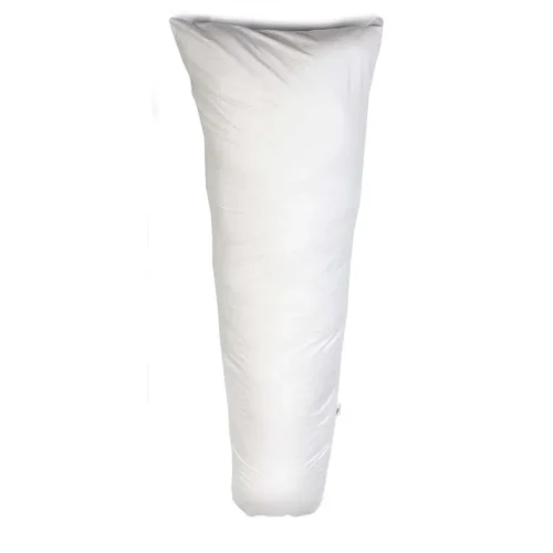 YouniqueGrey sovepude