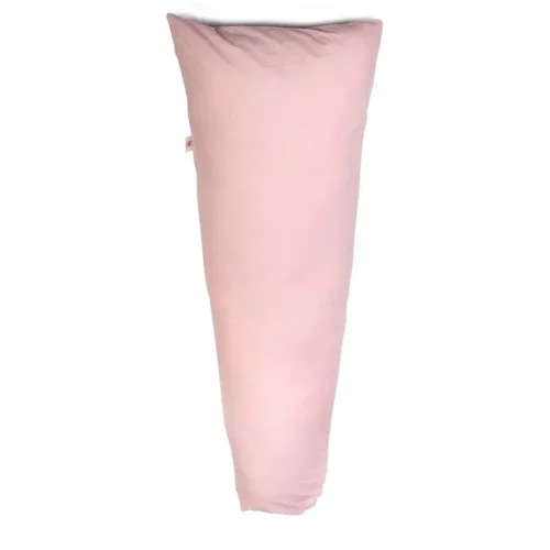 YouniqueBlush sovepude