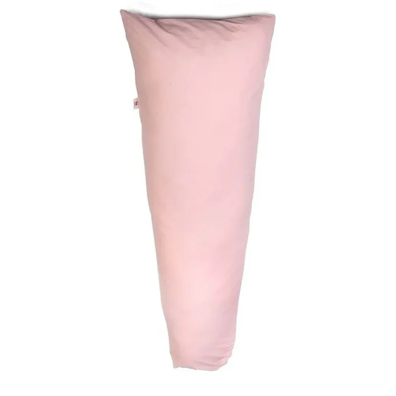 YouniqueBlush sovepude