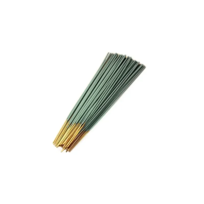 Bulk røgelse - Nag Champa