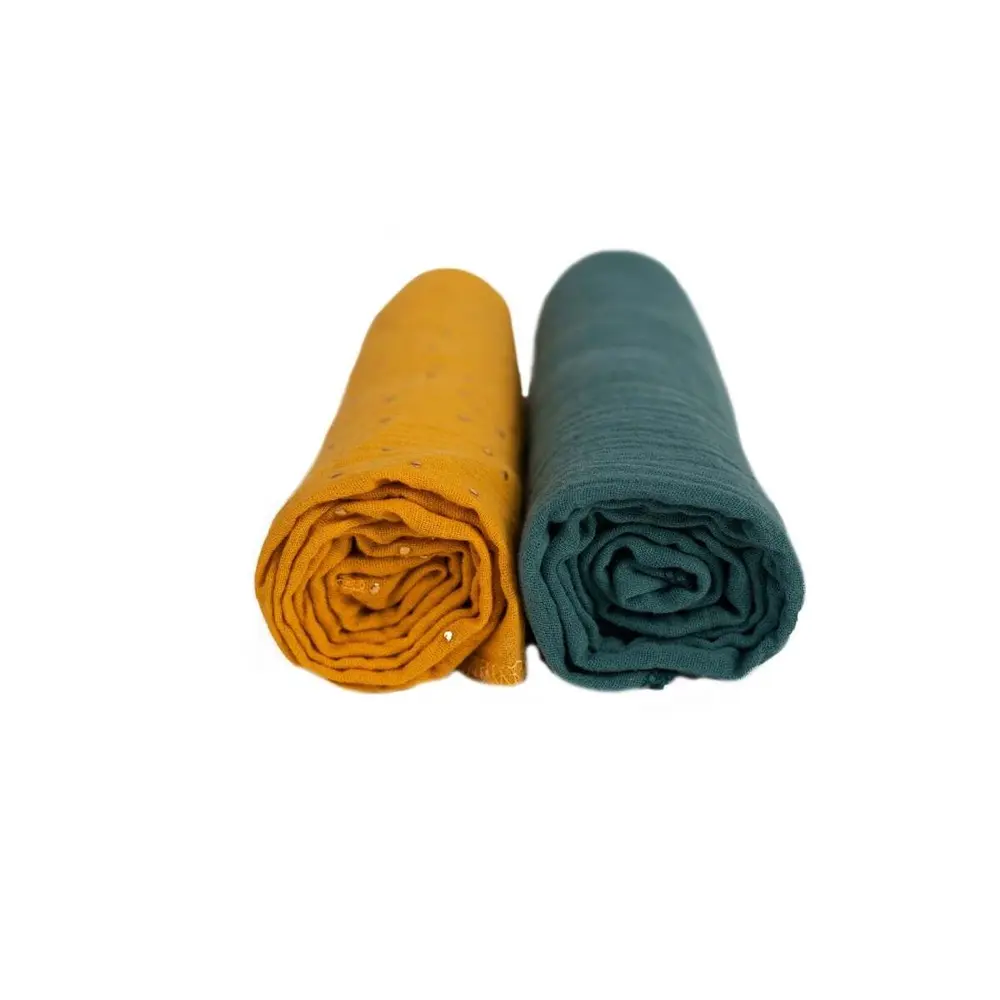 Younique Sennep & Eucalyptus blesæt 1 Younique Sennep & Eucalyptus blesæt