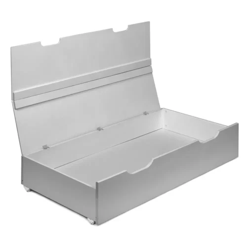 YouniqueSmart skuffe,LYSGÅ