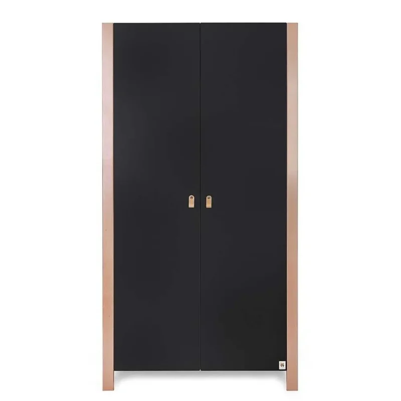 YouniqueÉtude garderobe,ANTRACIT