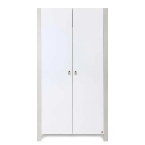 YouniqueÉtude garderobe,SKY GREY