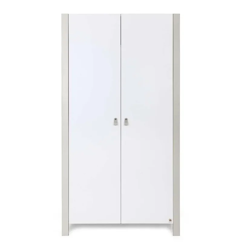 YouniqueÉtude garderobe,SKY GREY