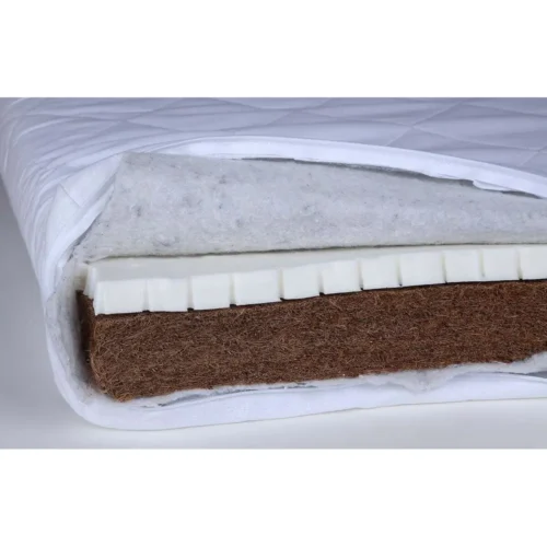 YouniqueLatex 160*80 madras