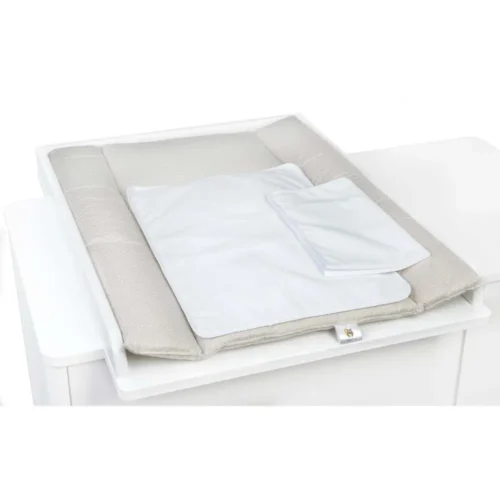 YouniqueNature Sand puslepude