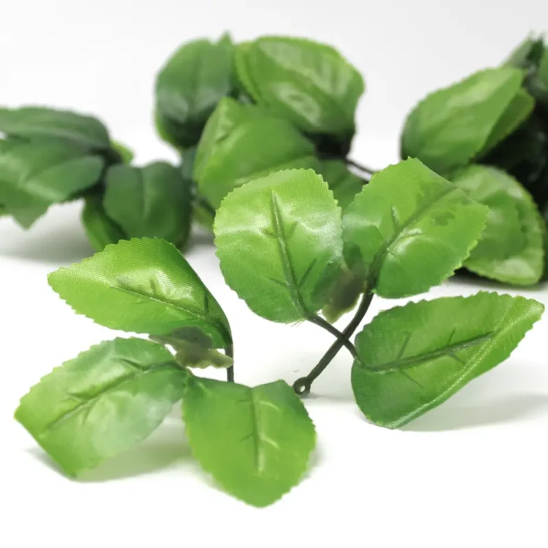 Apox plastplader. 60 stykker (110 g)