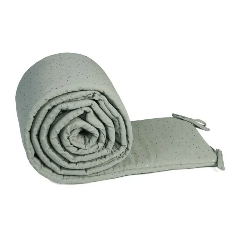 YouniqueHakki Muslin 360cm kofanger