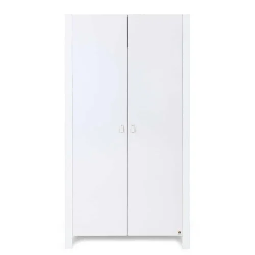 YouniqueÉtude garderobe