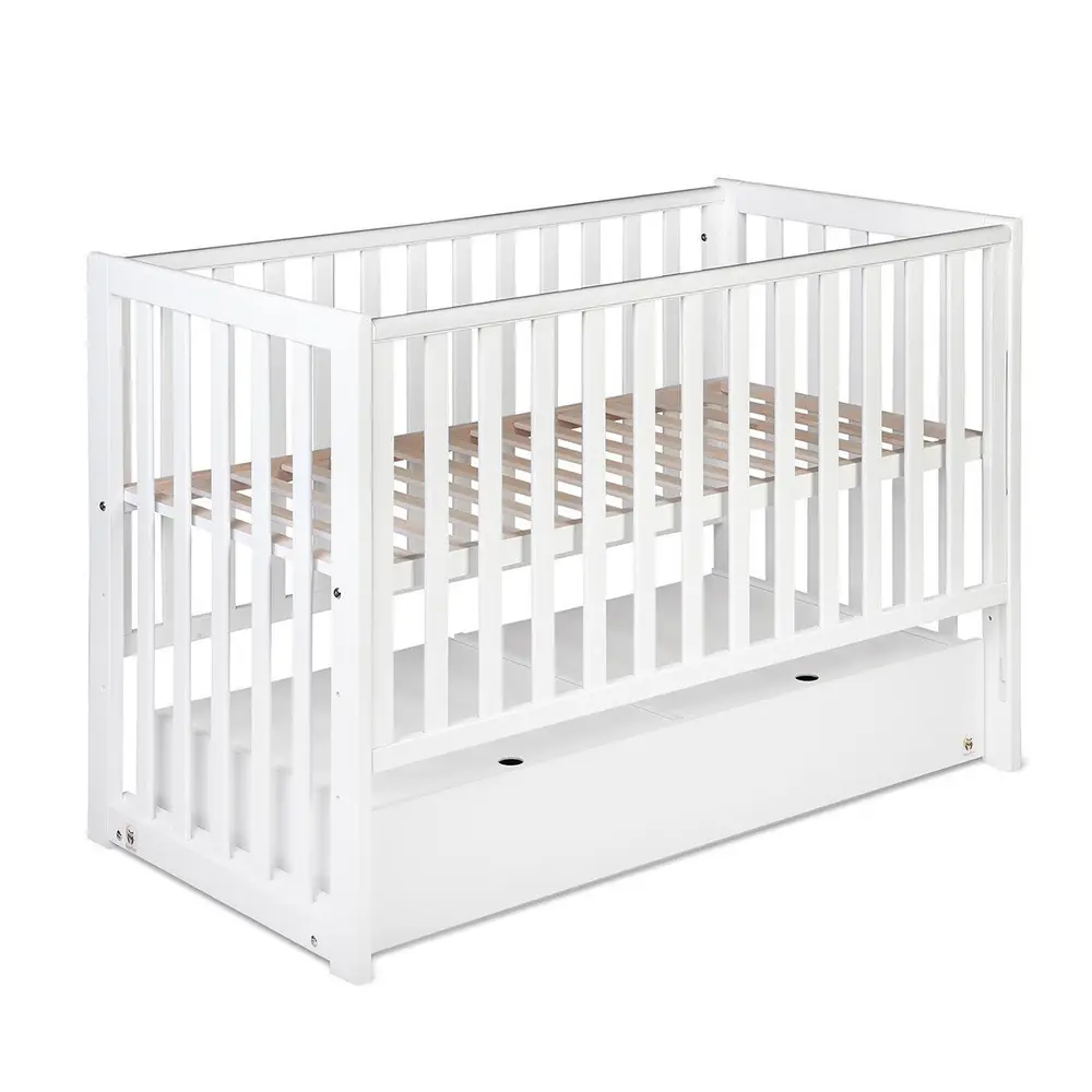 YouniqueDue tremmeseng,HVID 1 YouniqueDue tremmeseng,HVID