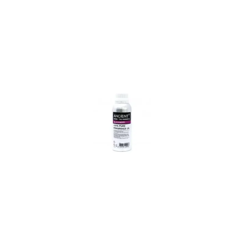Duftolier 250g - Blackberry