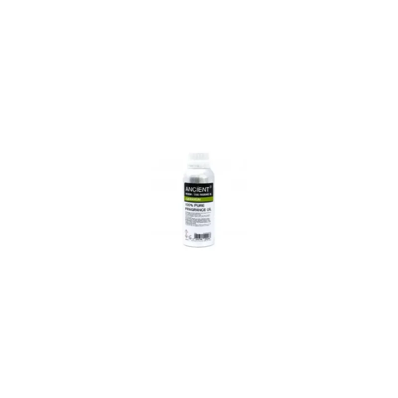 Duftolier 250g - Geranium