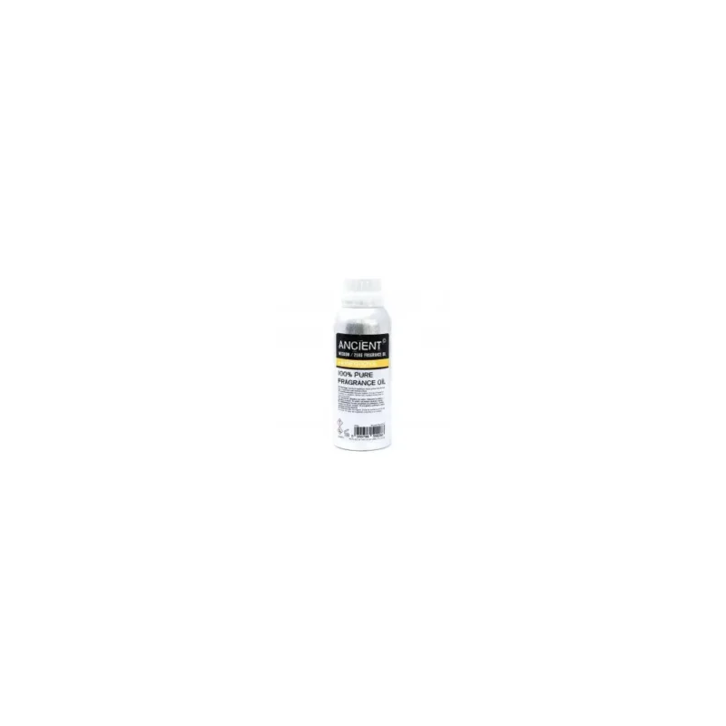 Duftolier 250g - Kaprifolier