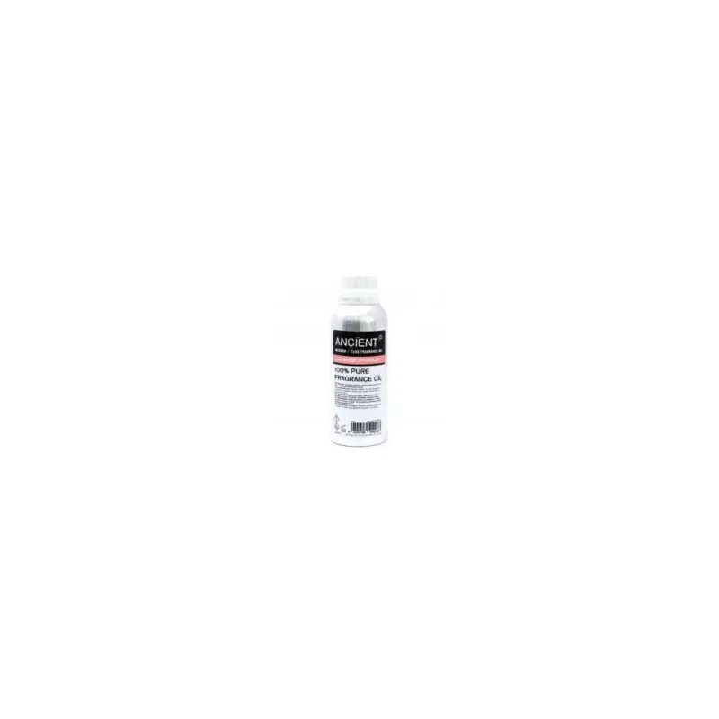 Duftolier 250g - Japansk Magnolia