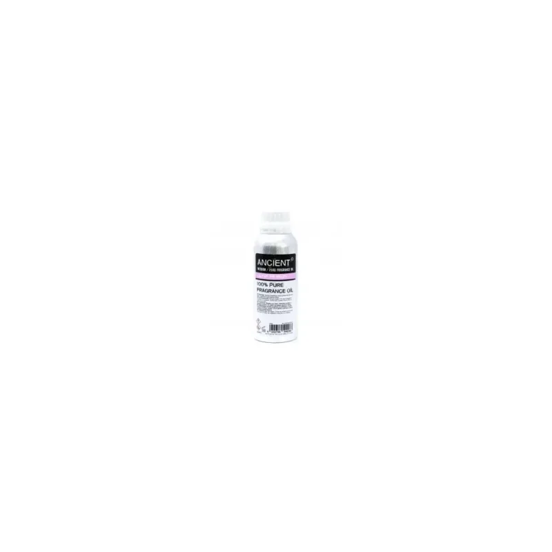Duftolier 250g - Liljekonval