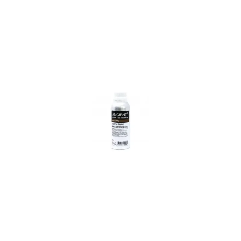 Duftolier 250g - Ozoniske