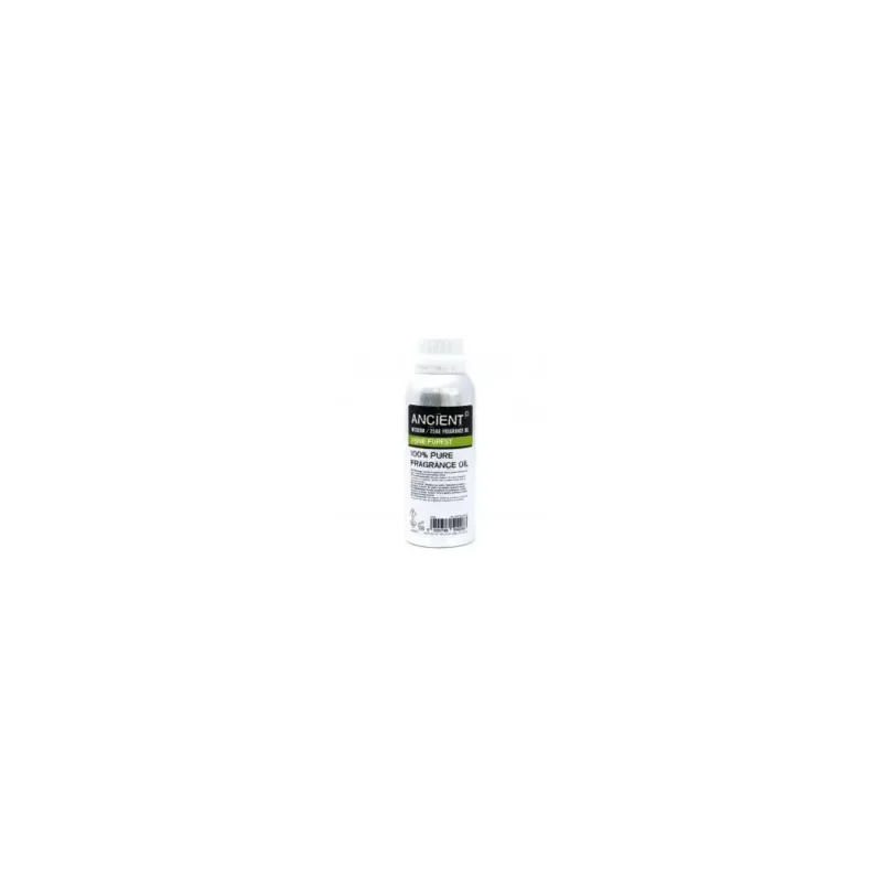 Duftolier 250g - Fyrreskov