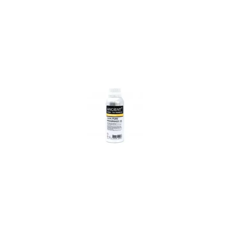 Duftolier 250g - Ananas