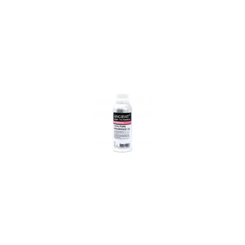 Duftolier 250g - Bubble Gum