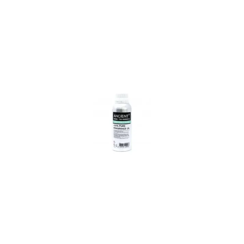 Duftolier 250g - Sød fennikel og jojoba