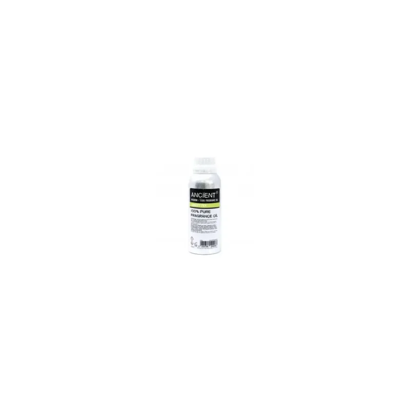 Duftolier 250 g - søde ærter