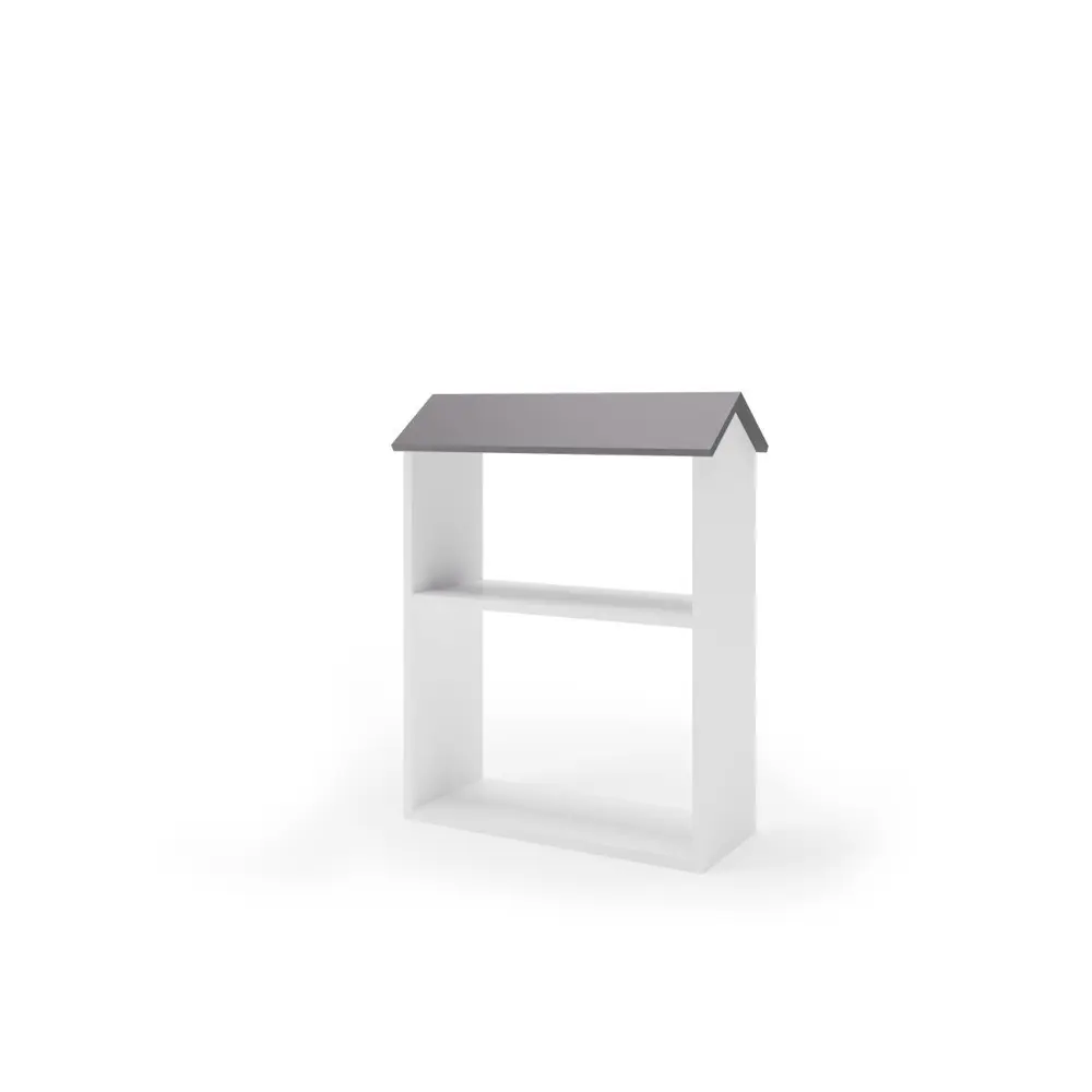 YouniqueHus hylde,ANTRACIT 1 YouniqueHus hylde,ANTRACIT