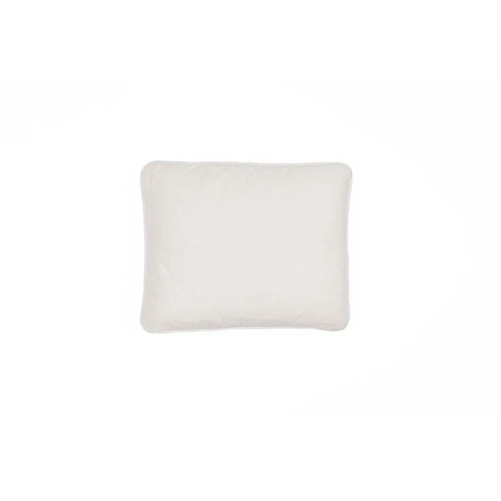 Pude Younique Bomuld 50x60 cm 1 Pude Younique Bomuld 50x60 cm