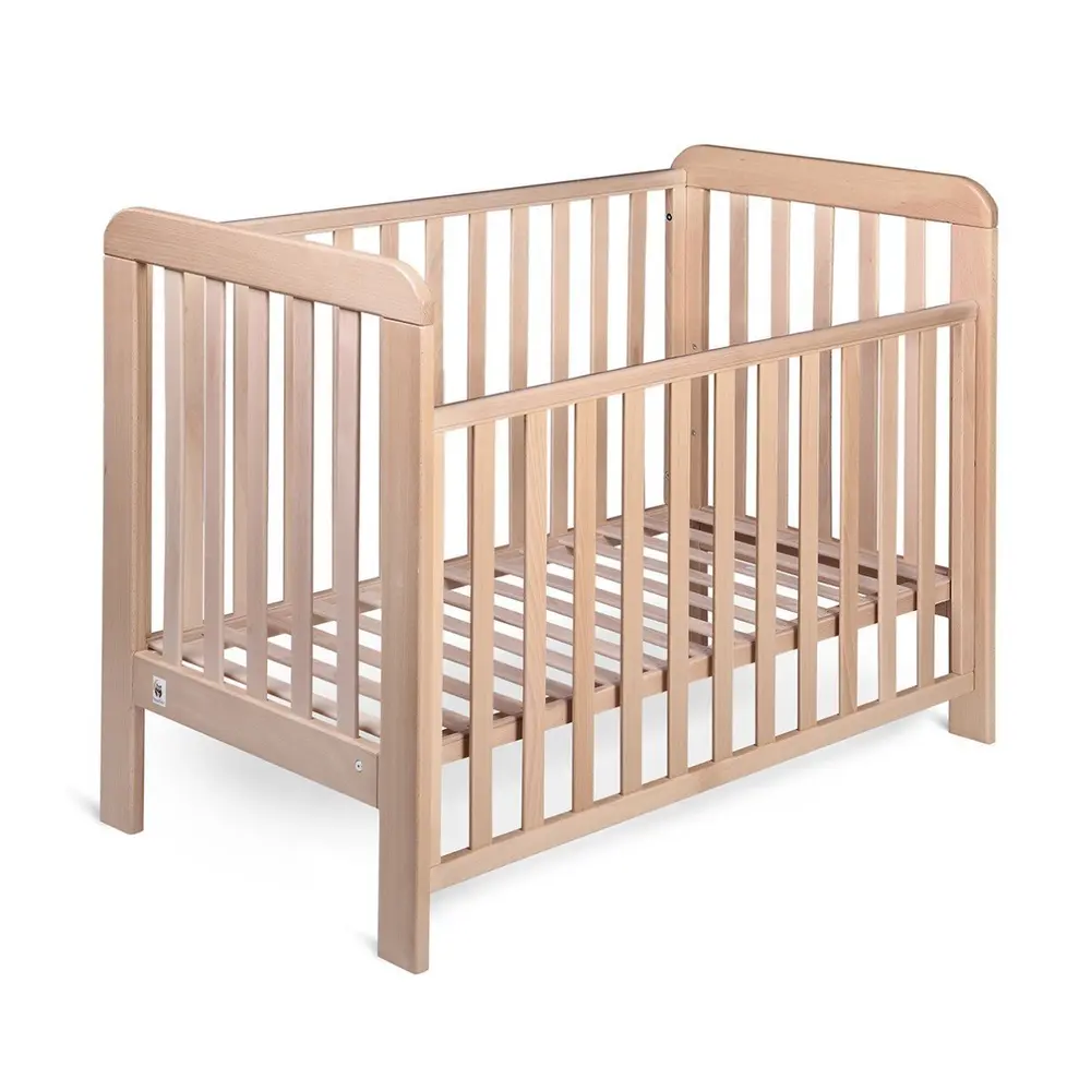 YouniqueLull tremmeseng,NATURLIG 1 YouniqueLull tremmeseng,NATURLIG