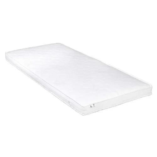 YouniqueBioFoam madras 90*200