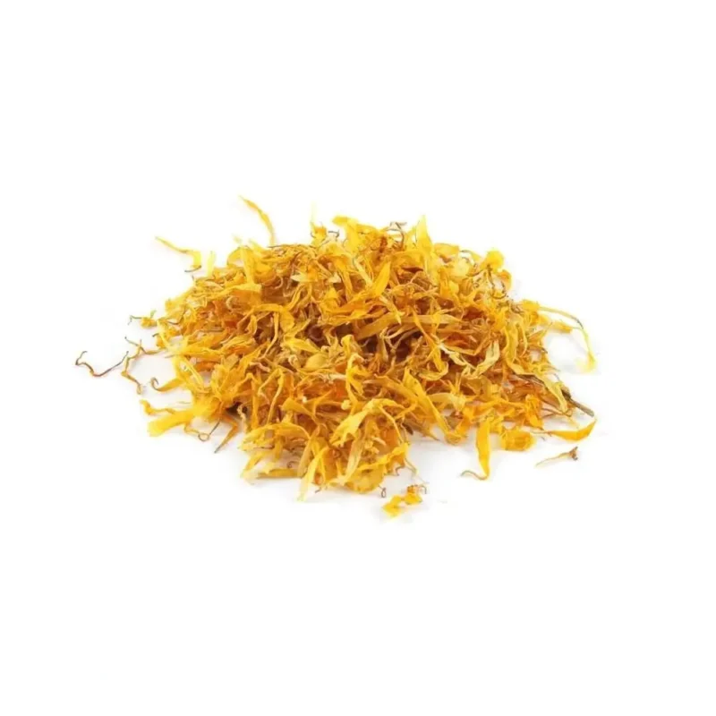 Vidunderblomster 0,5 kg