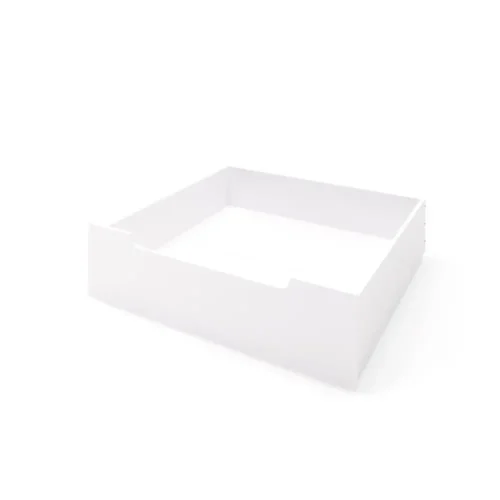 YouniqueSpot skuffe,HVID