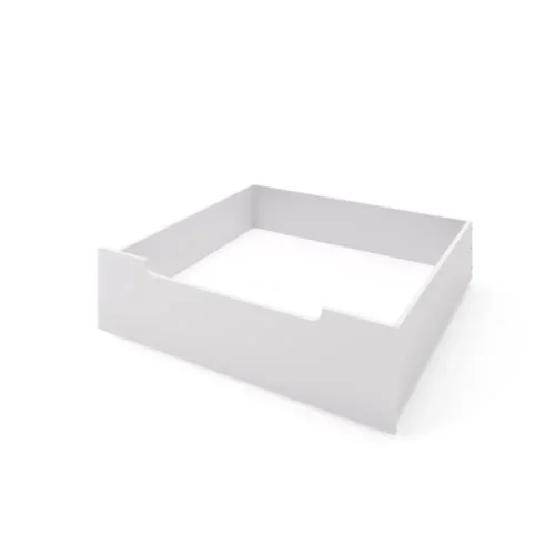 YouniqueSpot skuffe,LYS GRÅ