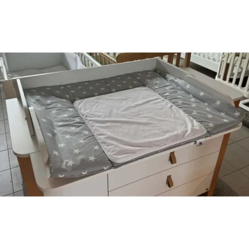 YouniqueNord Grey II puslepude