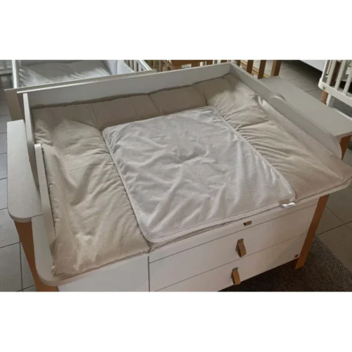 YouniqueNature Sand II puslepude