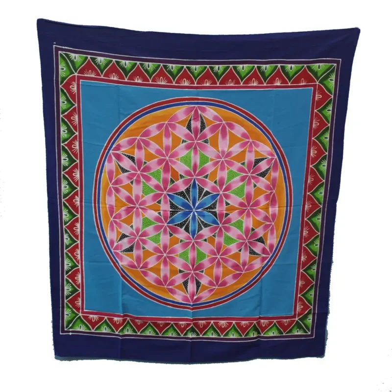 Gobeliner - Mandala Classic
