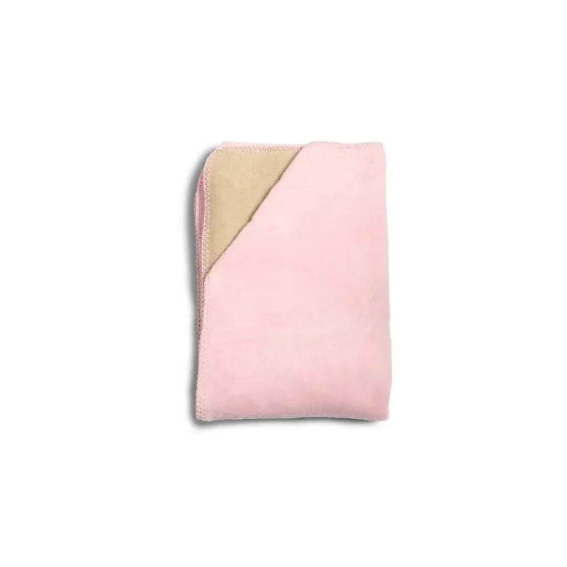 YouniqueSense SOFT PINK plaid