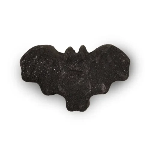 Murciélago badebombe 145 g