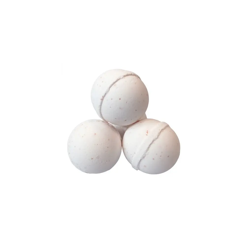 Bolig|Aromaterapi Badebombe - Krydret 1 Bolig|Aromaterapi Badebombe - Krydret