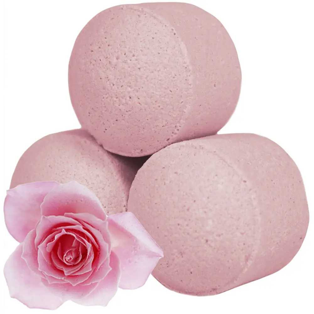 1,3 kg minipumper - Pink 1 1,3 kg minipumper - Pink