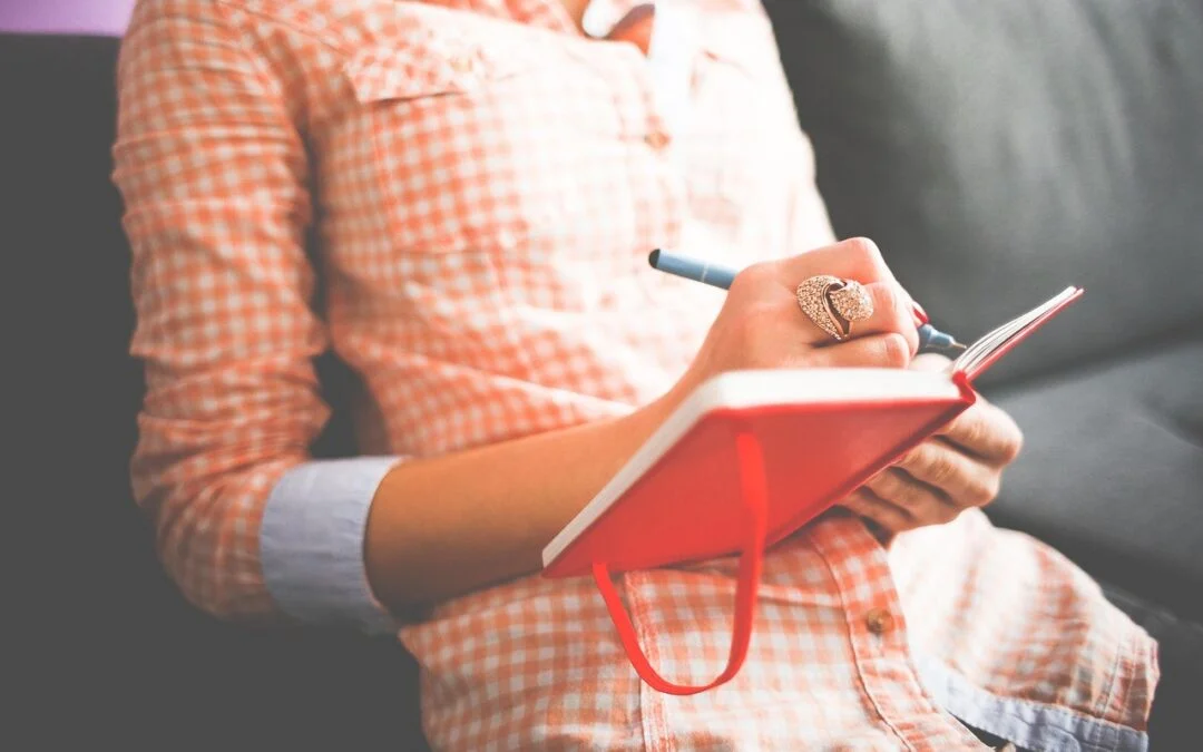 5 Smarte Hacks til at Finde Mere Tid i Din Travle Hverdag