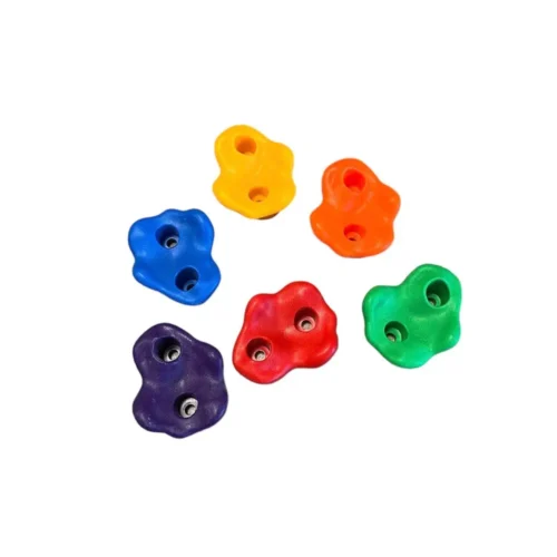 Gymnastik ribbe - 2