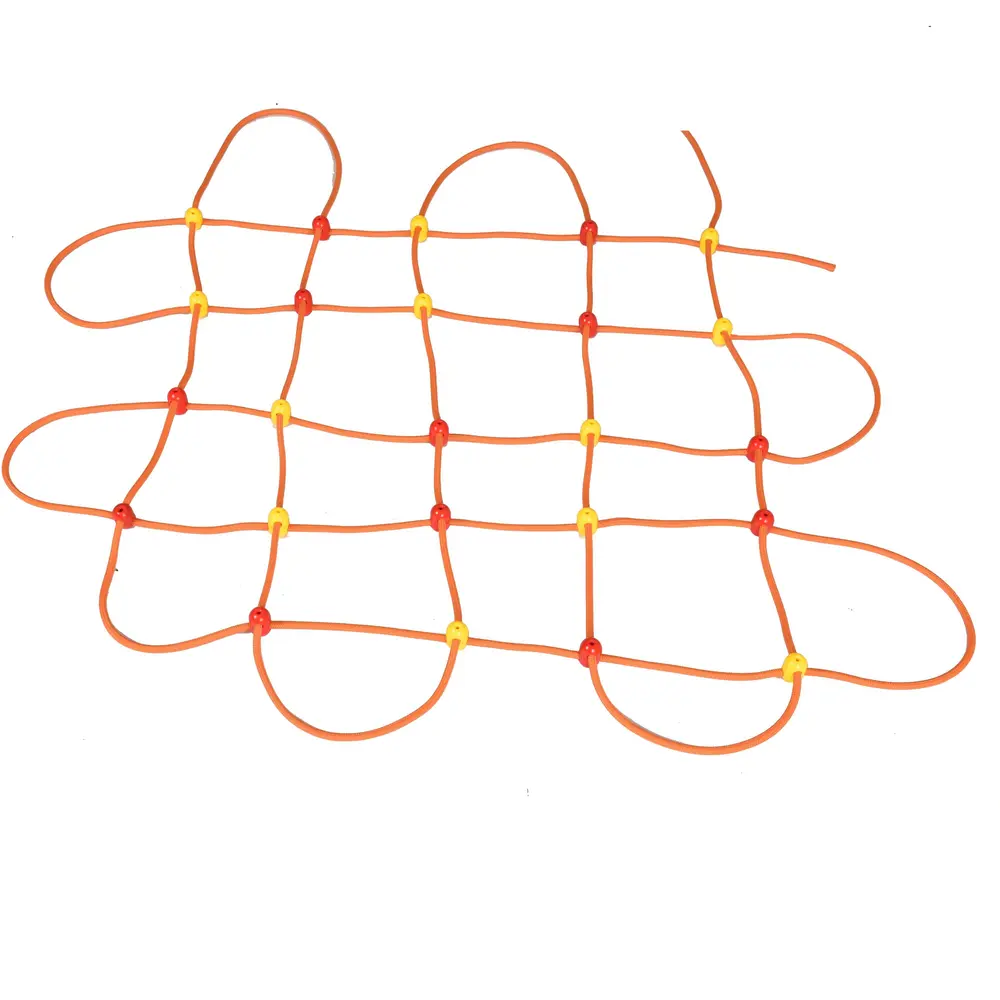 Klatrenet 1 Klatrenet